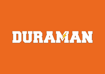 duraman