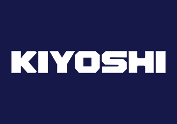 kiyoshi