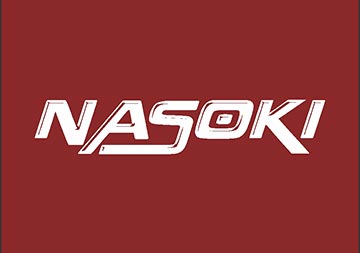 nasoki