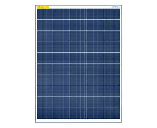 Eastman Solar Battery, Capacity: 200ah at Rs 20500/piece in Chennai