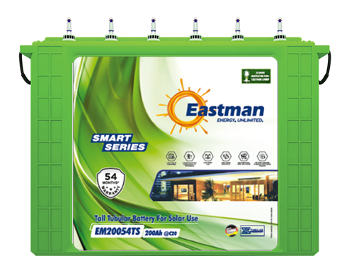 EM40SBL