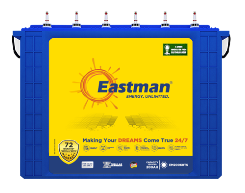 EM40SBL