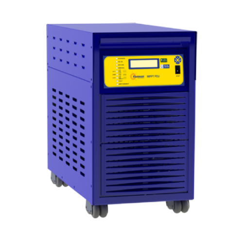 Eastman Solar Battery, Capacity: 200ah at Rs 20500/piece in Chennai