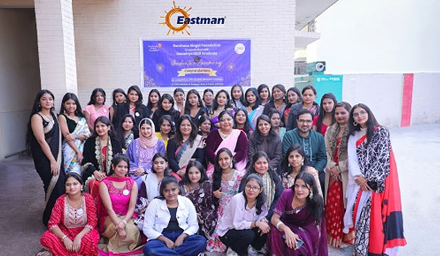 Darshana-Singal-Foundation