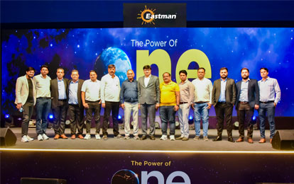 Eastman-Auto-&-Power-Ltd-hosts-channel-partner-meet-“Power-of-One”-with-400-Partners-in-Jaipur