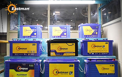 Eastman-Auto-and-Power-Celebrating-the-milestone-of-10-million-batteries