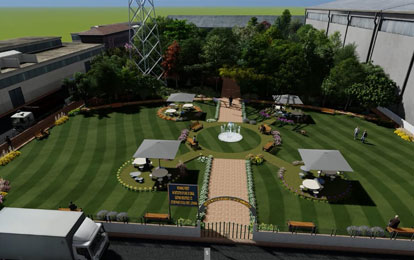 JRS-Eastman-Group-Launches-Initiative-In-Punjab-To-Transform-Urban-Wastelands-Into-Green-Spaces