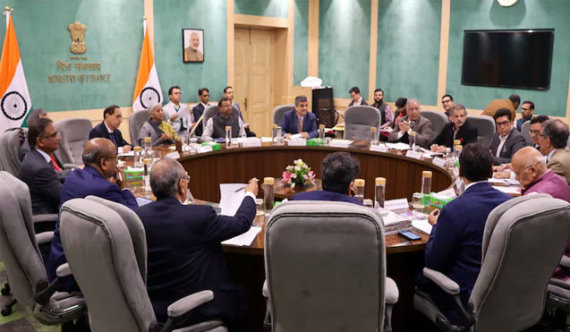 budget-2025-enhanced-allocation-scope