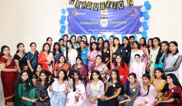kala-se-kaam-tak-transforming-womens