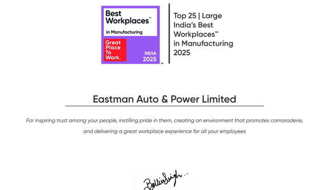 manufacturing-3rd-time-in-a-row
