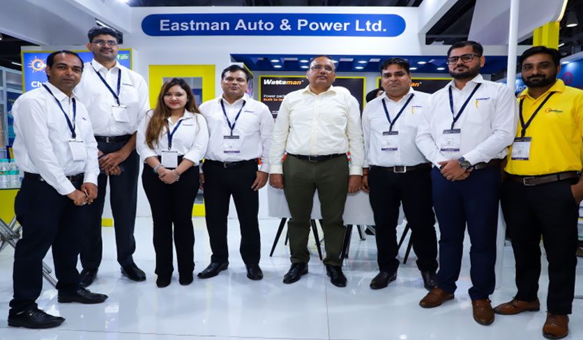 showcases-innovations-at-renewable-energy-india-expo-2024