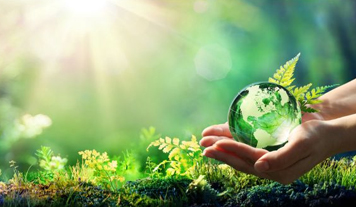 Emerging technology trends in E-rickshaw batteries