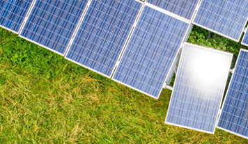 Storing-Solar-Energy-For-A-Clean-powered-Future