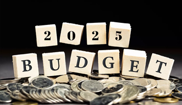Union-Budget-2025