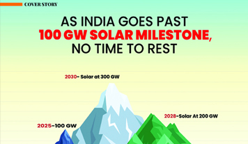 as-india-goes-past-100-gw-solar-milestone