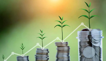 Eastman Auto and Power to invest up to ₹1,000 cr in capex over next three FYs: Shekhar Singal, Managing Director
