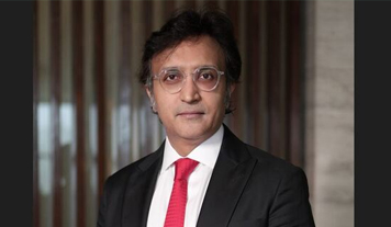 shekhar-singal