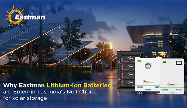 Why-Eastman-Lithium-Batteries-Are-Emerging-as-India’s-No.1-Choice-for-Solar-Storage
